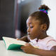 Image for article titled Data Shows Major Reading Gap between Black and White Florida Students